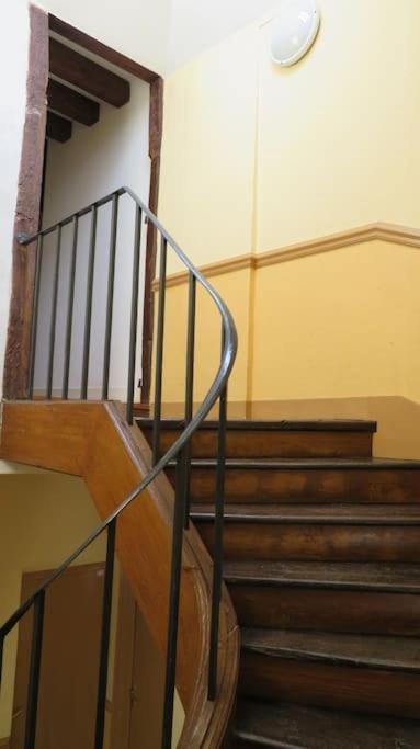 Loft De 53 M2 Centre Ville Blois,Tv Luaran gambar